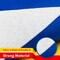 G128 5 Pack: Blue Estelada (Catalan) Flag | 3x5 feet | Printed 150D Indoor/Outdoor, Vibrant Colors, Brass Grommets, Quality Polyester, Much Thicker More Durable Than 100D 75D Polyester